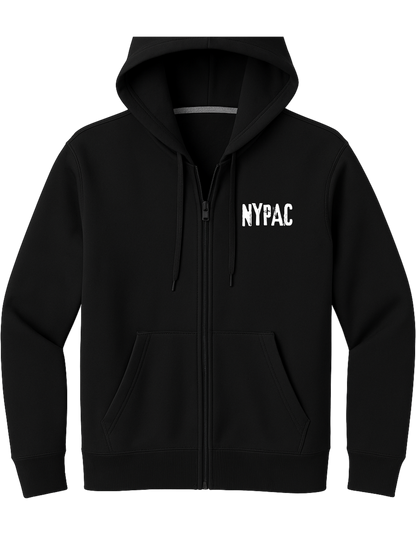 (YOUTH) NYPAC COMPANY COLLECTION