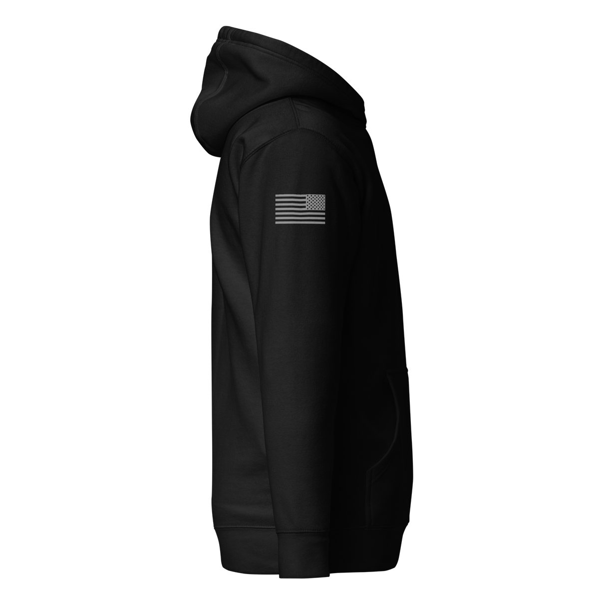 SCARSDALE PBA - SUBDUED COLLECTION