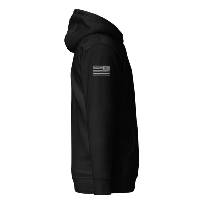 SCARSDALE PBA - SUBDUED COLLECTION