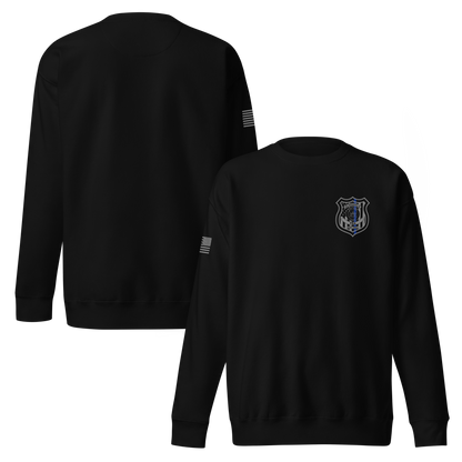 SCARSDALE PBA - SUBDUED COLLECTION