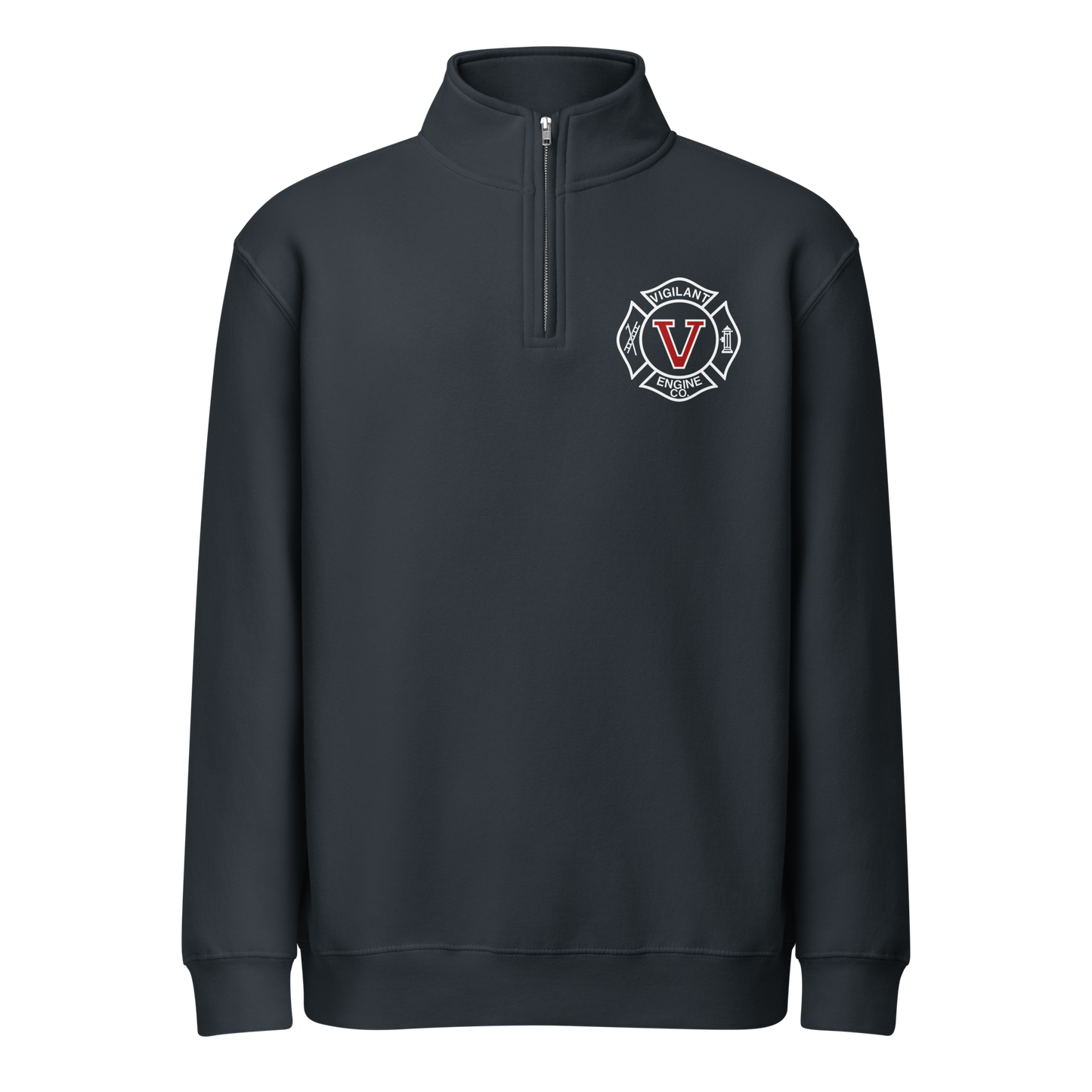 VIGILANT ENGINE COMPANY - CLASSIC MALTESE COLLECTION