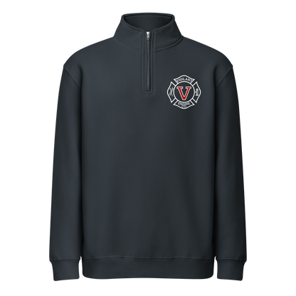 VIGILANT ENGINE COMPANY - CLASSIC MALTESE COLLECTION