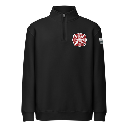 VIGILANT ENGINE COMPANY - FULL COLOR COLLECTION