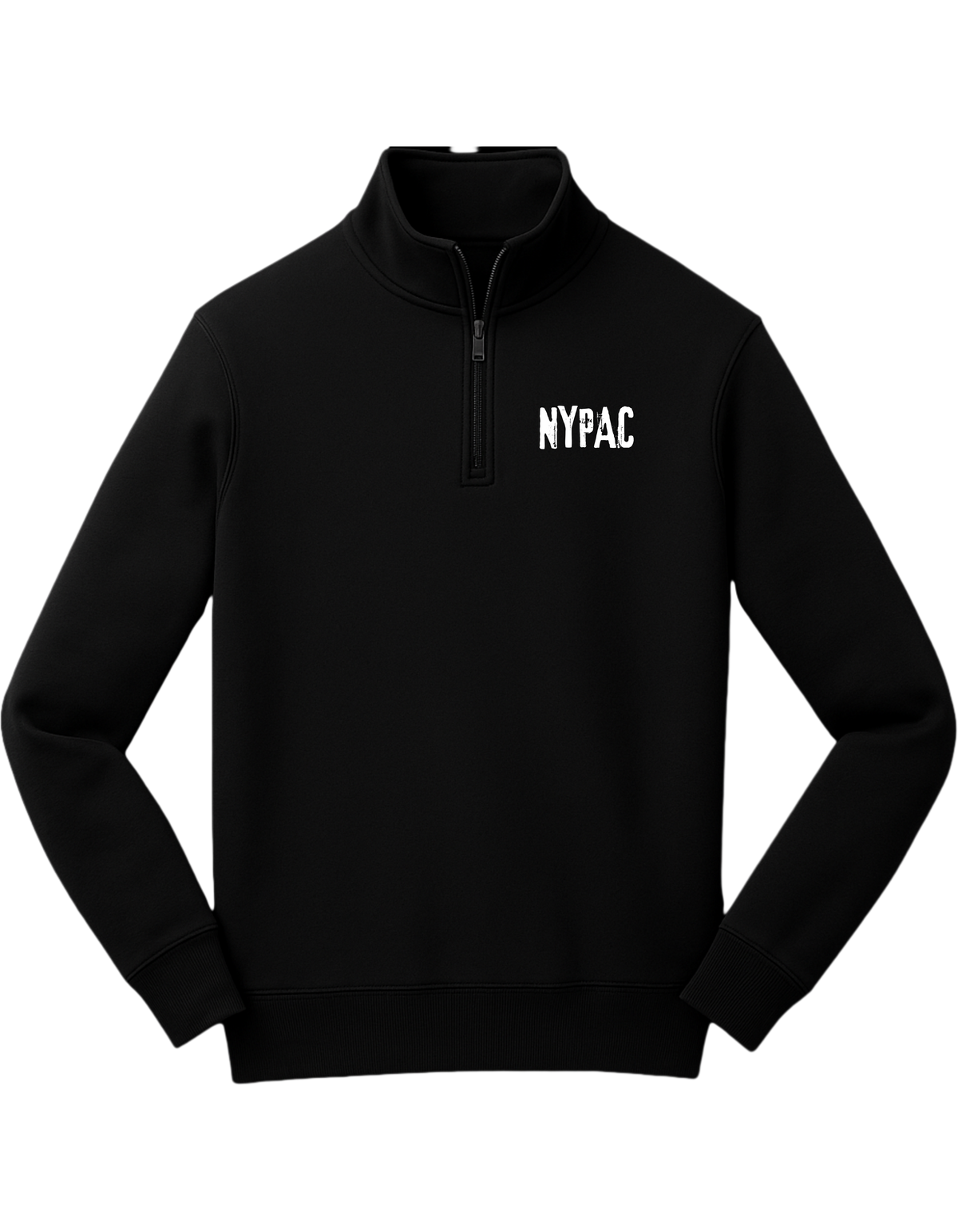 (YOUTH) NYPAC COMPANY COLLECTION