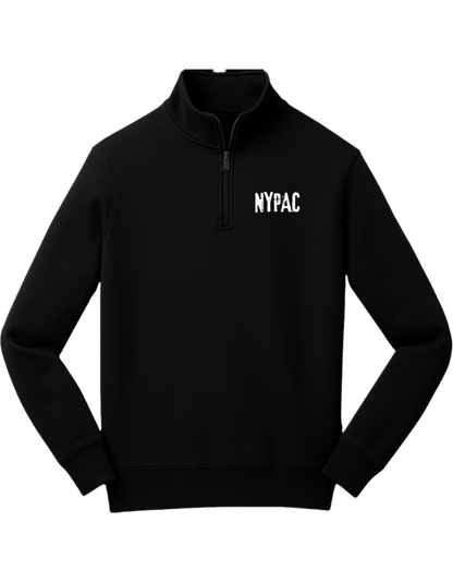 (YOUTH) NYPAC COMPANY COLLECTION