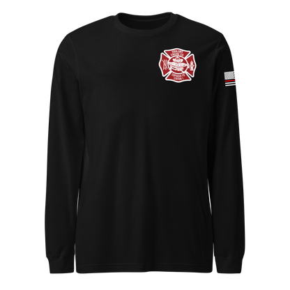 VIGILANT ENGINE COMPANY - FULL COLOR COLLECTION
