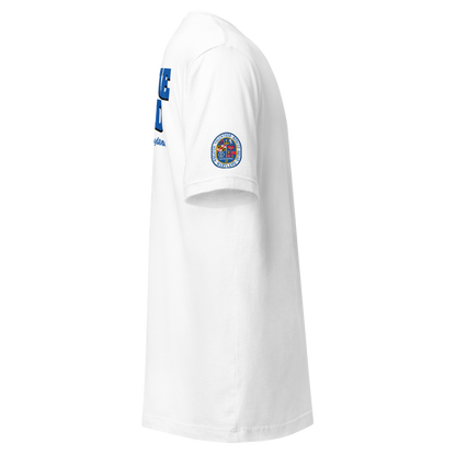 RES2CUE SQUAD COLLECTION #5