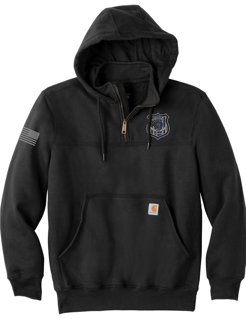 SCARSDALE PBA - SUBDUED COLLECTION