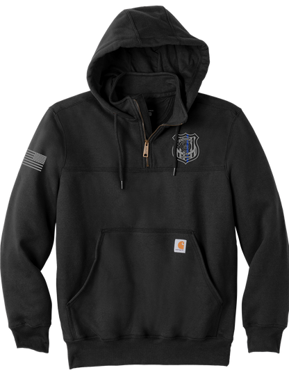 SCARSDALE PBA - SUBDUED COLLECTION