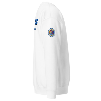 RES2CUE SQUAD COLLECTION #2