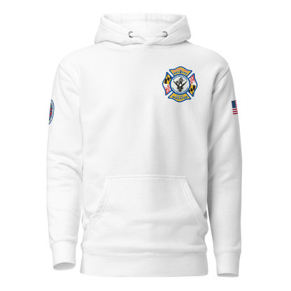 RES2CUE SQUAD COLLECTION #5