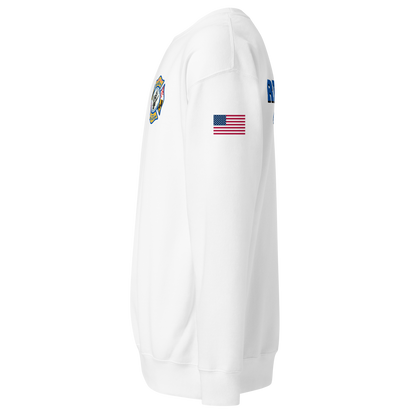 RES2CUE SQUAD COLLECTION #2