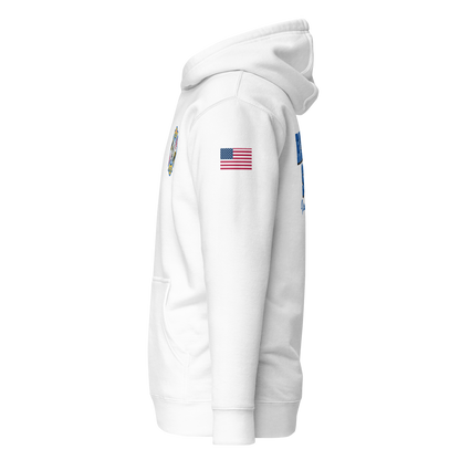 RES2CUE SQUAD COLLECTION #5