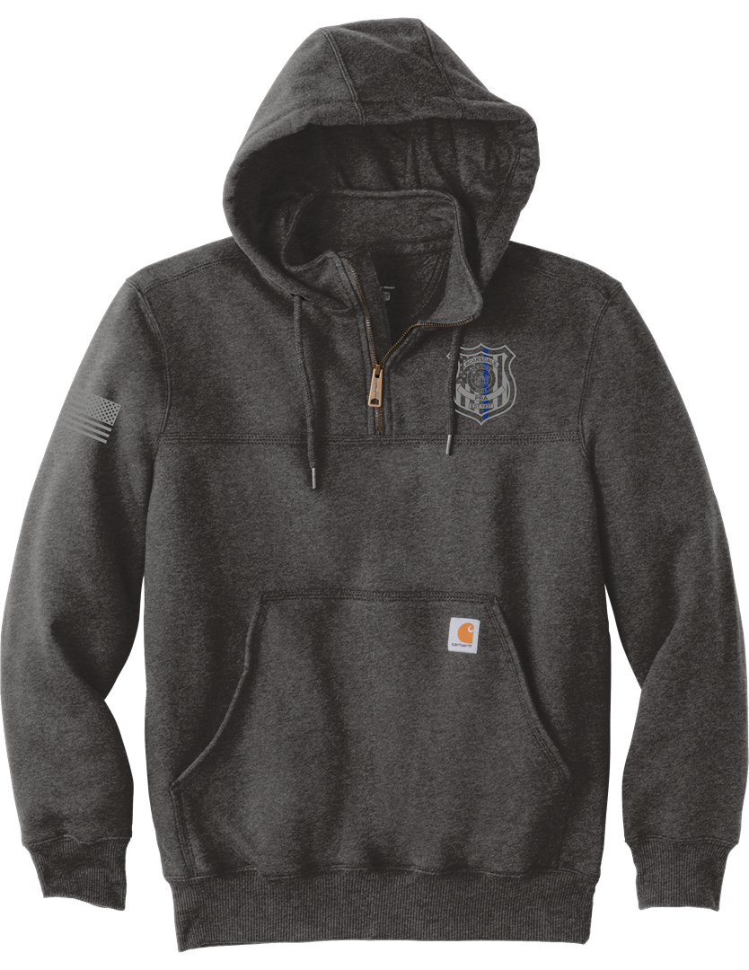 SCARSDALE PBA - SUBDUED COLLECTION