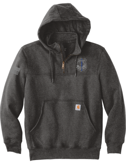 SCARSDALE PBA - SUBDUED COLLECTION