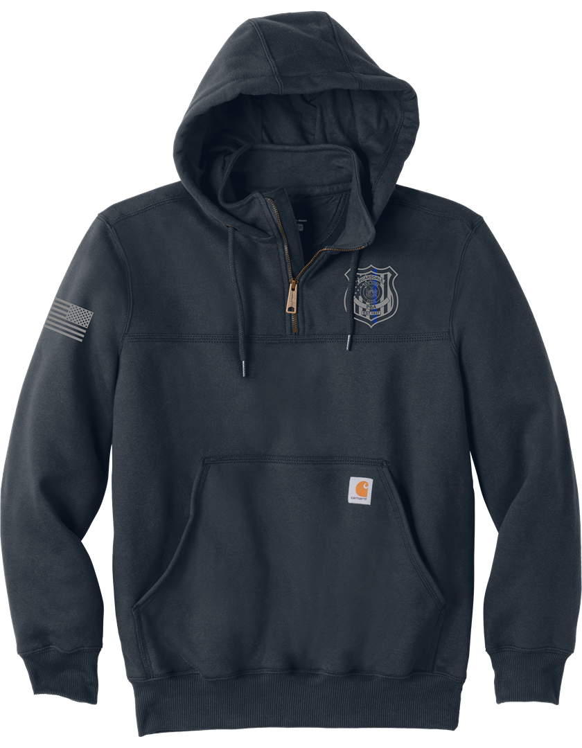 SCARSDALE PBA - SUBDUED COLLECTION