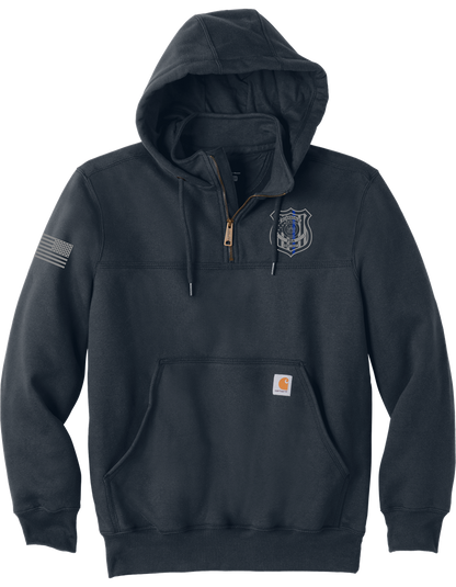 SCARSDALE PBA - SUBDUED COLLECTION
