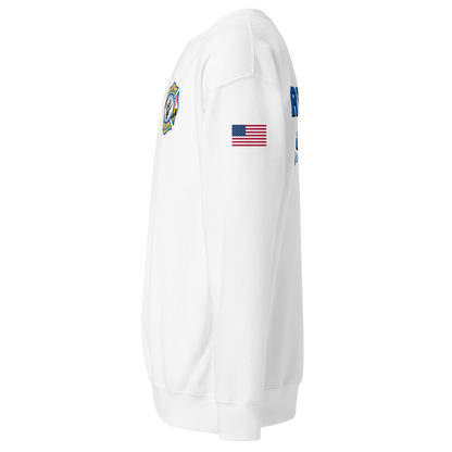 RES2CUE SQUAD COLLECTION #5