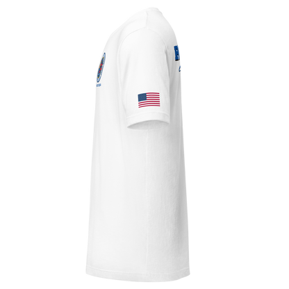 RES2CUE SQUAD COLLECTION #1