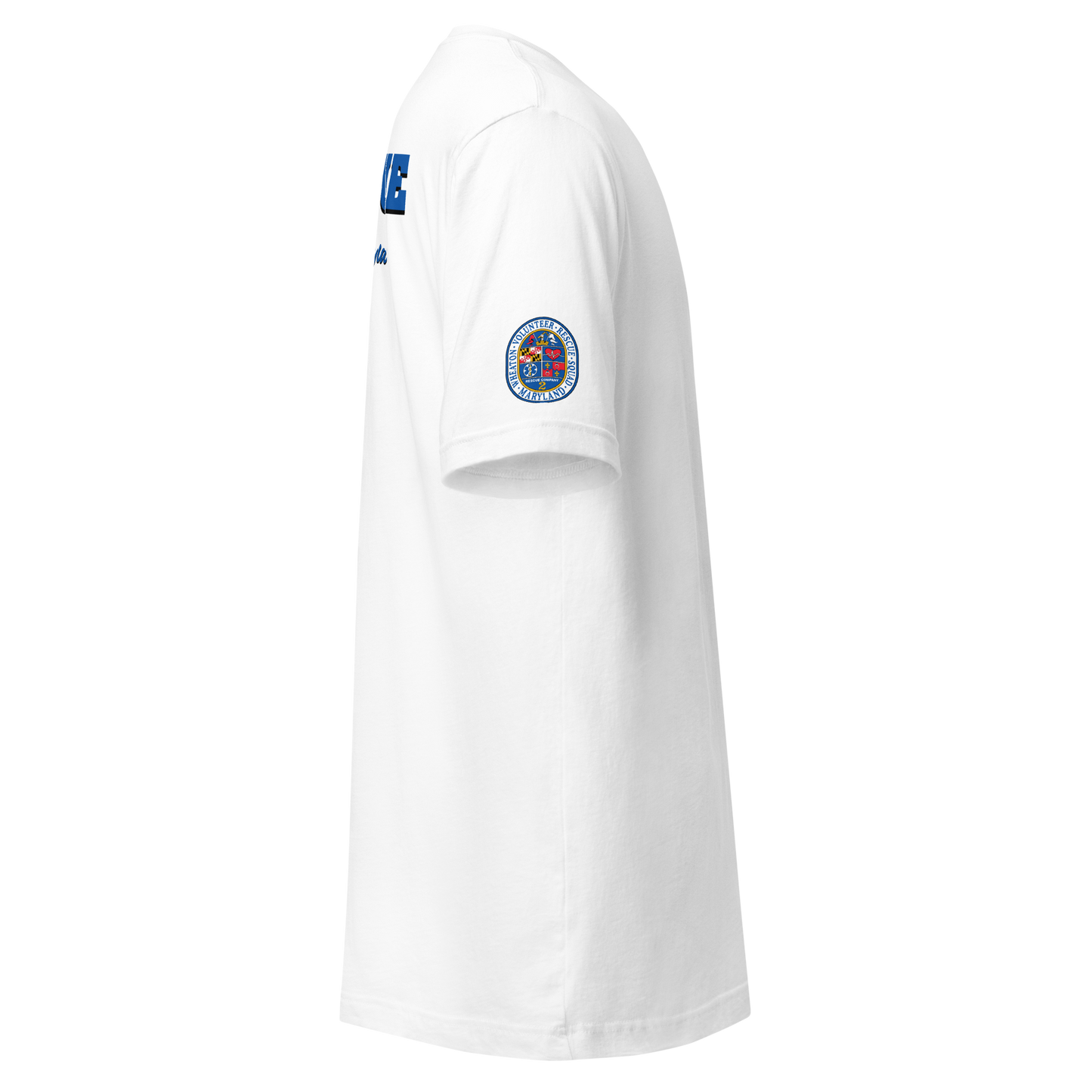 RES2CUE SQUAD COLLECTION #2