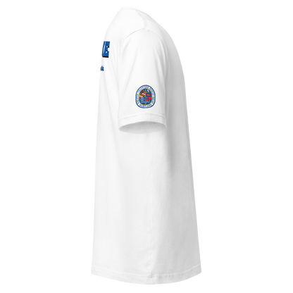 RES2CUE SQUAD COLLECTION #2