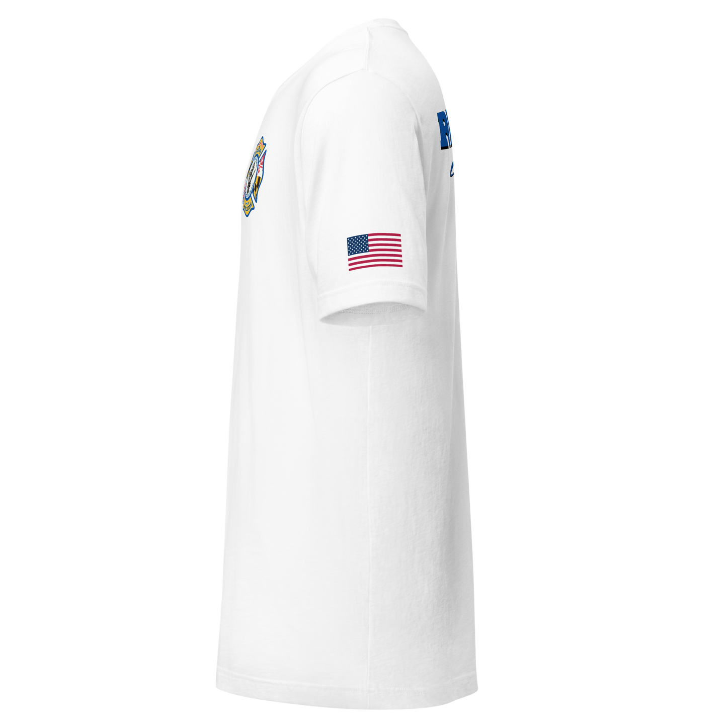 RES2CUE SQUAD COLLECTION #2