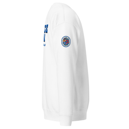 RES2CUE SQUAD COLLECTION #5