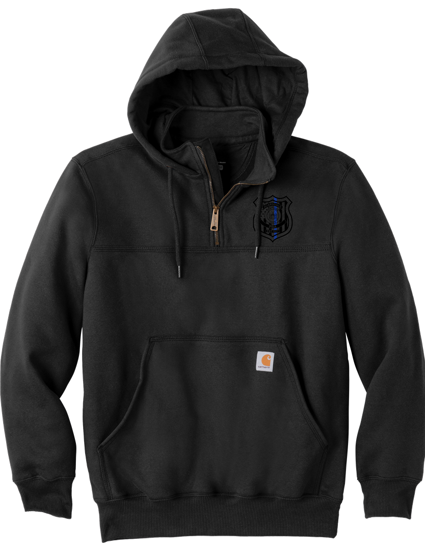 SCARSDALE PBA - DARK SUBDUED COLLECTION