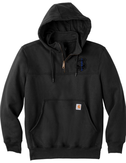 SCARSDALE PBA - DARK SUBDUED COLLECTION