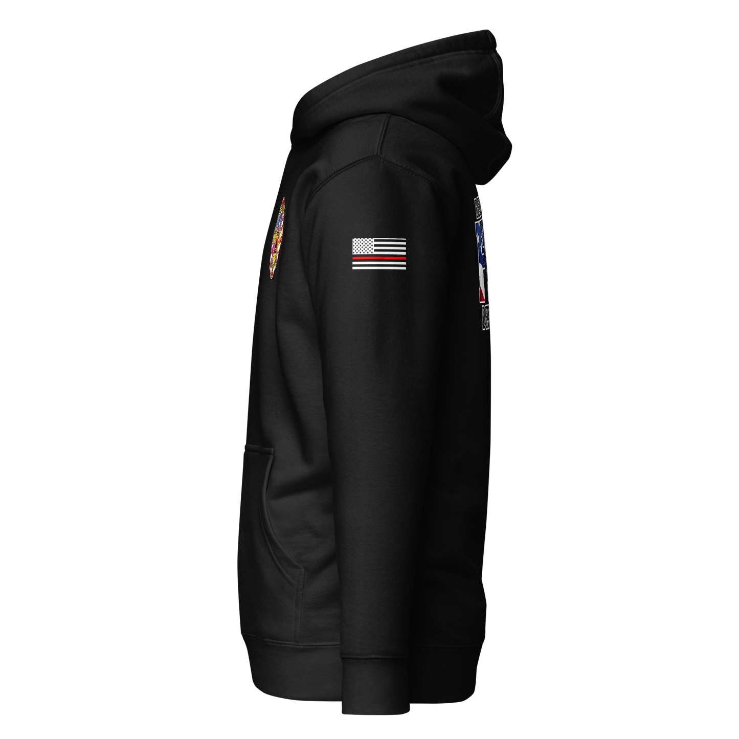 BEDFORD HILLS FIRE DEPARTMENT – ENGINE CO. – WHITE FIRE COLLECTION