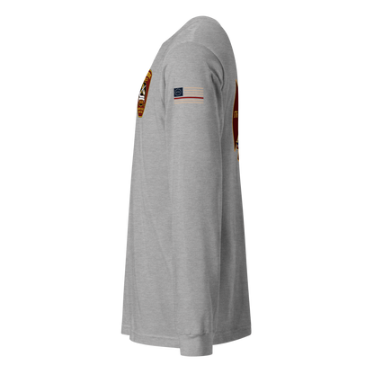 Independent Fire Co. – "America's 250th" Collection #1 (NO SLEEVE GRAPHICS)