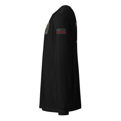 Independent Fire Co. #13 Collection