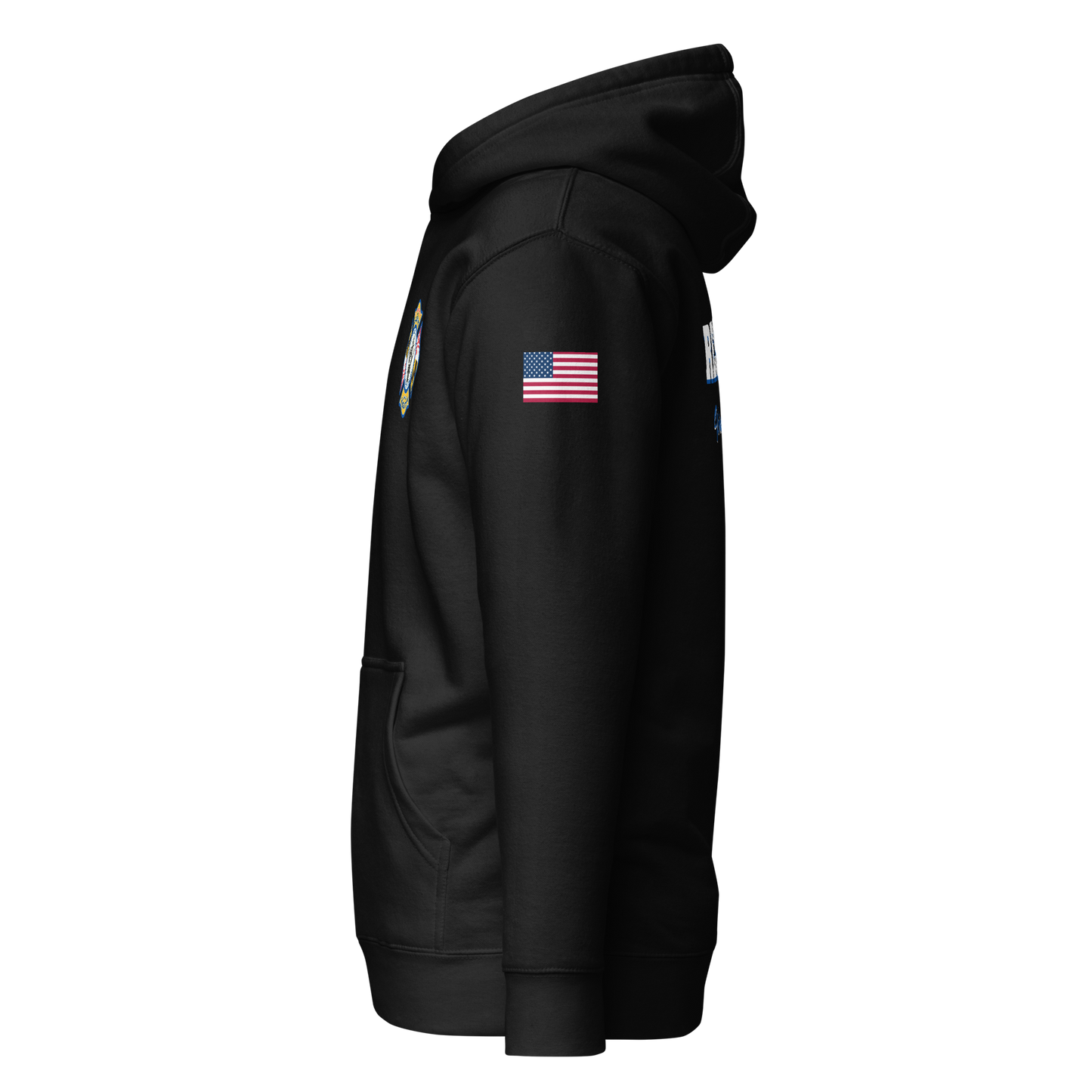 RES2CUE SQUAD COLLECTION #2