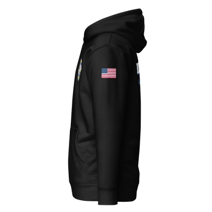 RES2CUE SQUAD COLLECTION #2