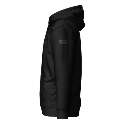 HHH&L Subdued Tee