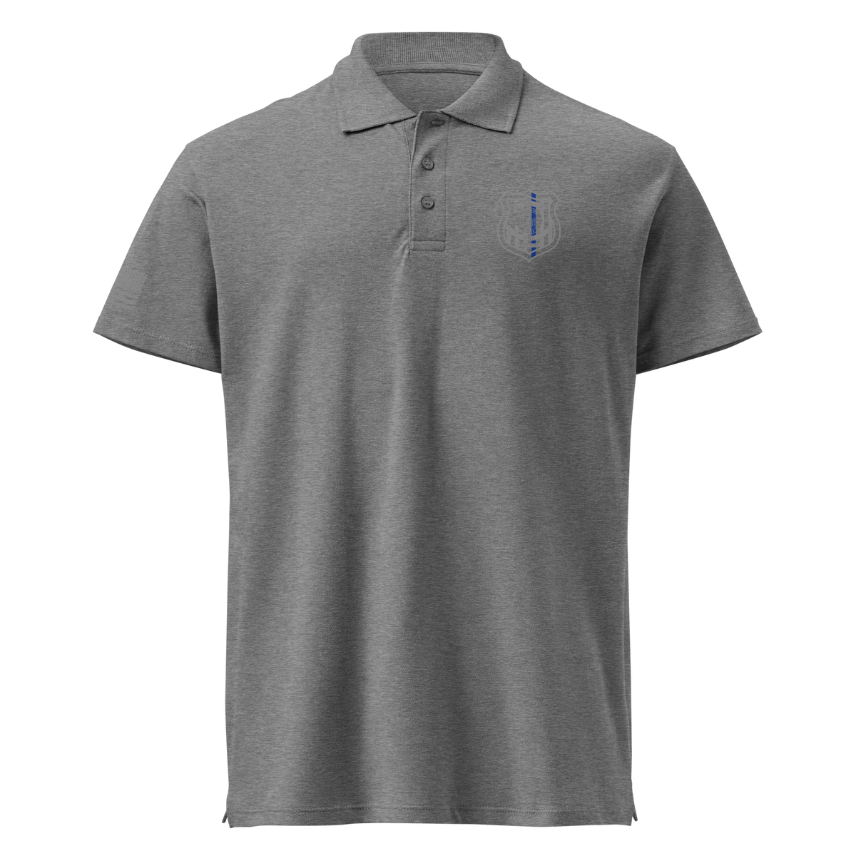 SCARSDALE PBA - SUBDUED COLLECTION