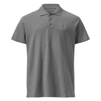 SCARSDALE PBA - SUBDUED COLLECTION