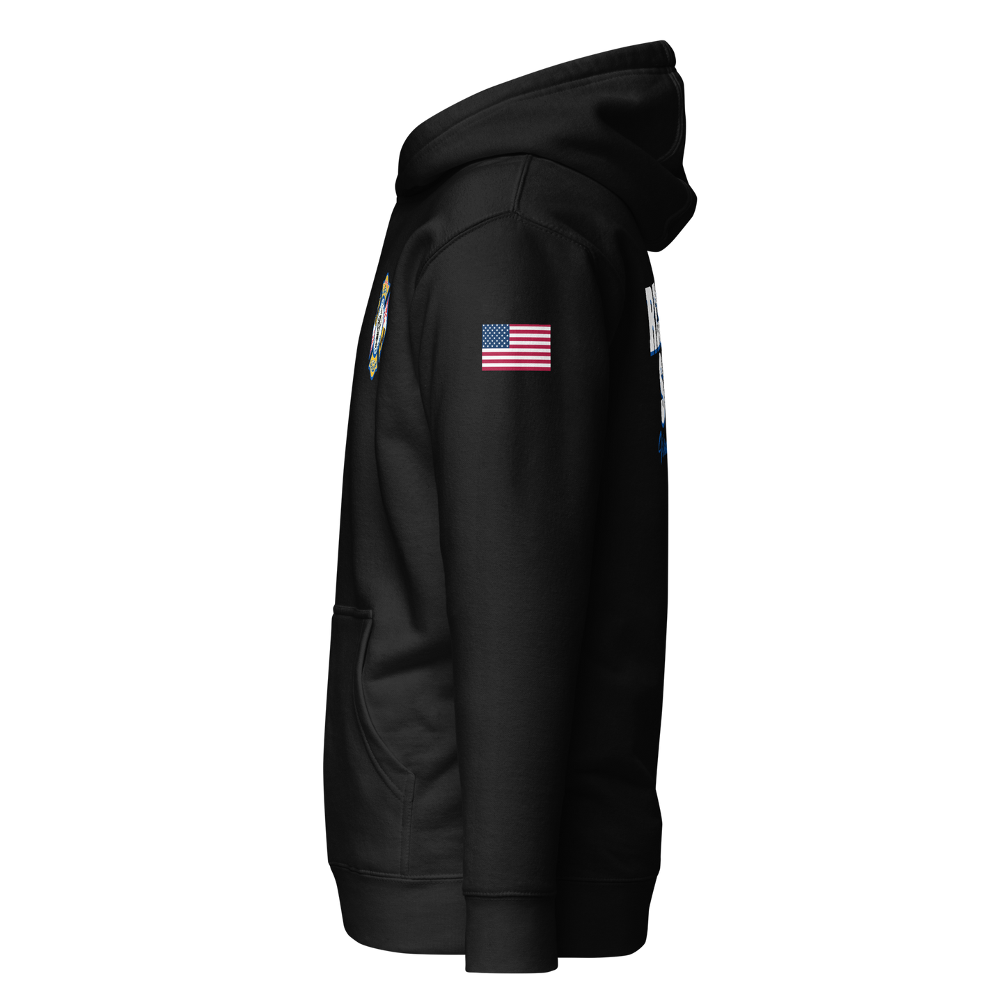 RES2CUE SQUAD COLLECTION #5