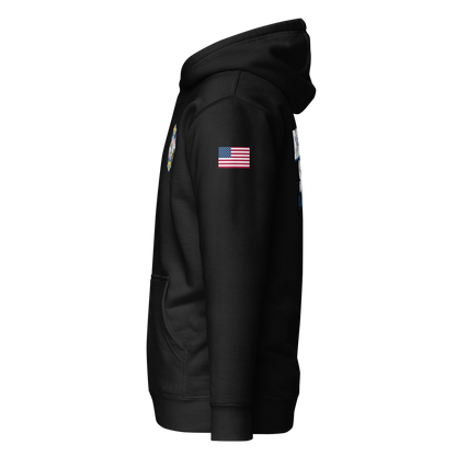 RES2CUE SQUAD COLLECTION #5