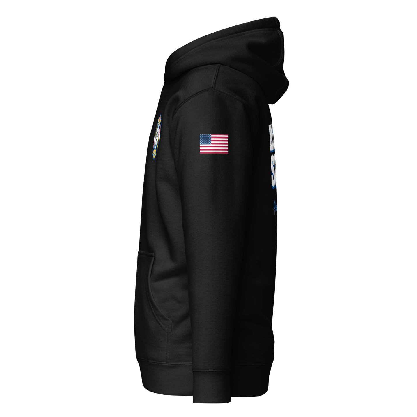 RESCUE SQUAD COLLECTION #3