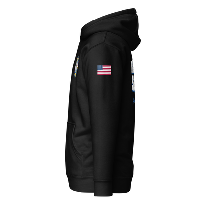 RESCUE SQUAD COLLECTION #3