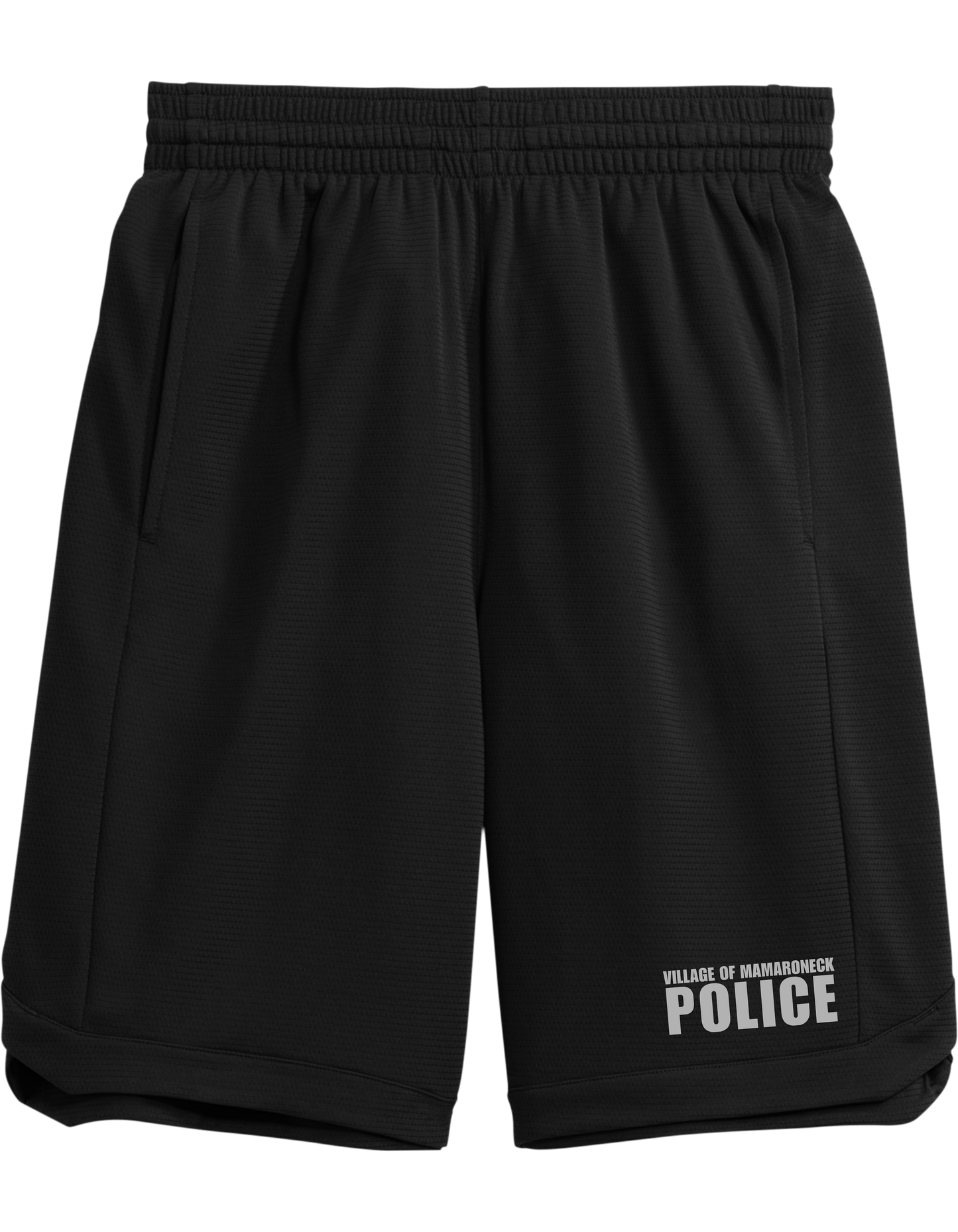 VMPD -  OFF DUTY (WITHOUT BACK) COLLECTION