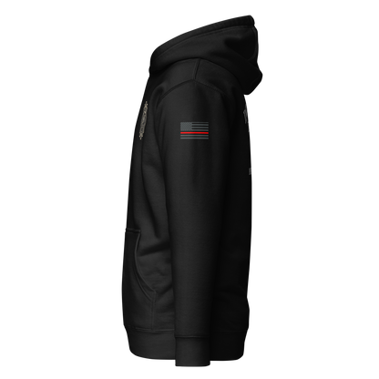 Independent Fire Co. #13 Collection