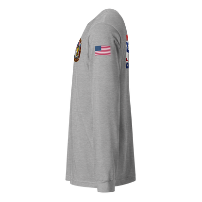 Independent Fire Co. – "America's 250th" Collection #3
