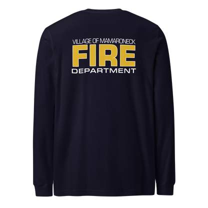 VMFD CHIEF COLLECTION