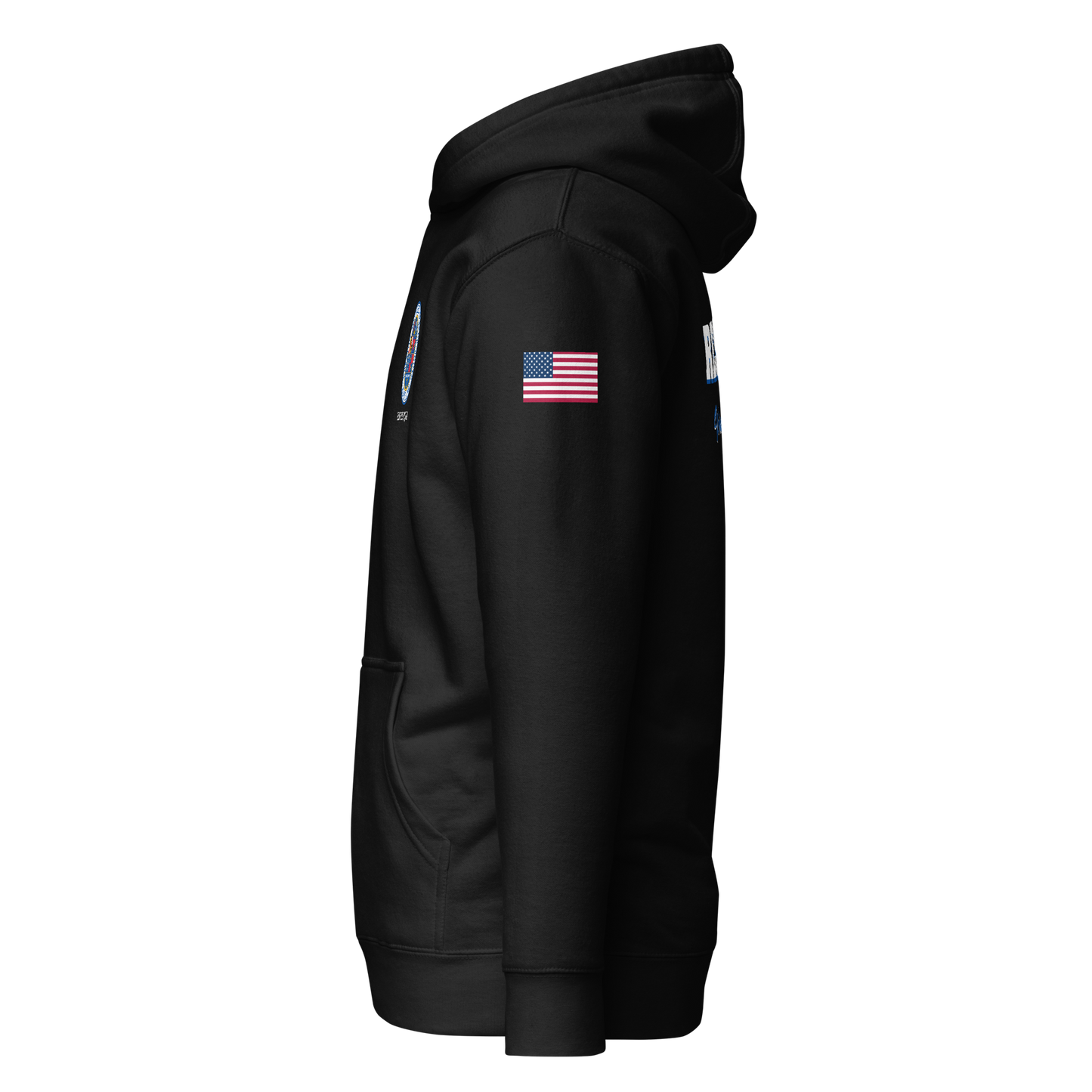 RES2CUE SQUAD COLLECTION #1