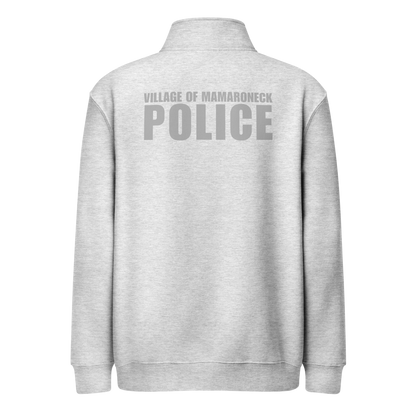 VMPD -  OFF DUTY (WITH BACK) COLLECTION