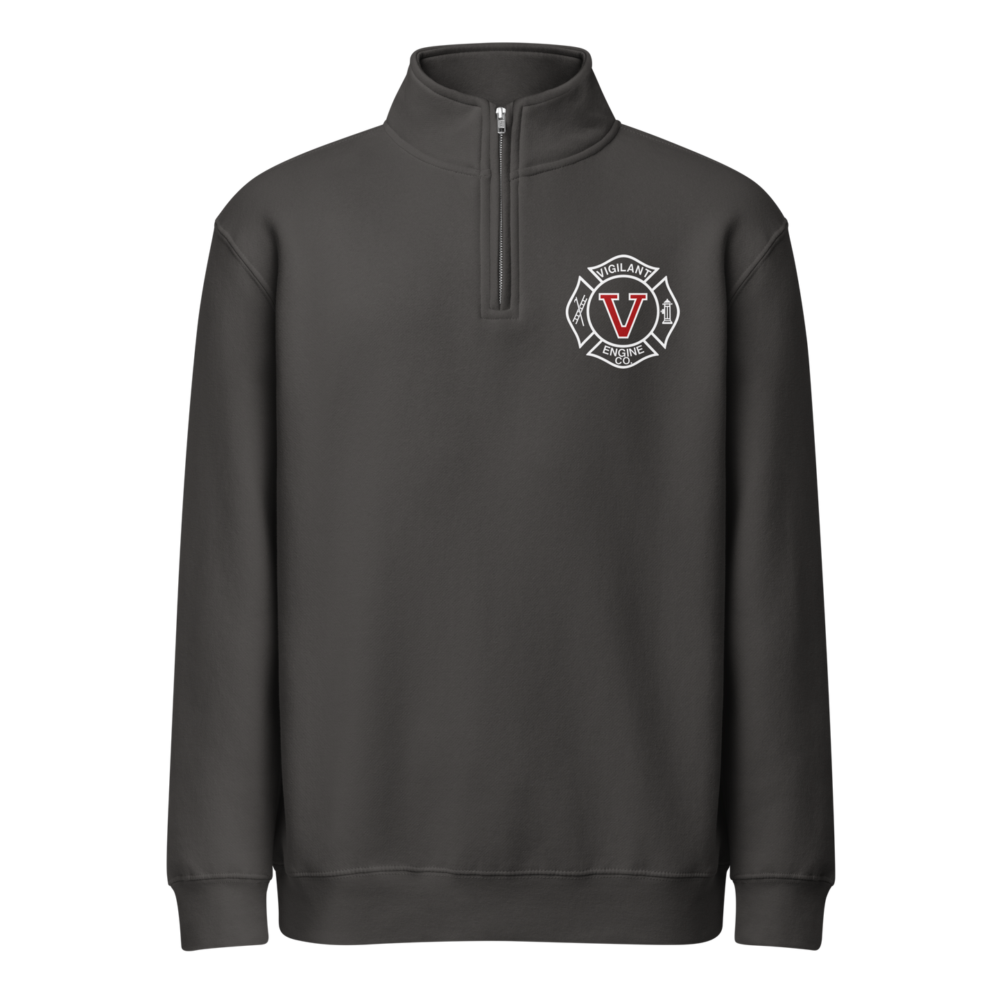 VIGILANT ENGINE COMPANY - CLASSIC MALTESE COLLECTION