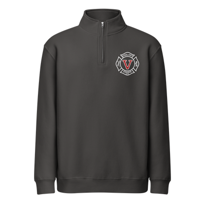 VIGILANT ENGINE COMPANY - CLASSIC MALTESE COLLECTION