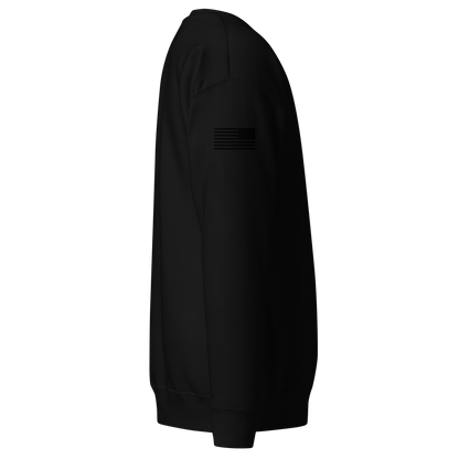 SCARSDALE PBA - DARK SUBDUED COLLECTION